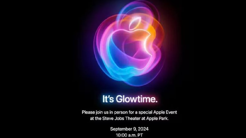 Los iPhone XS, XS Max y XR dejarán de recibir soporte y quedarán fuera de iOS 26.  