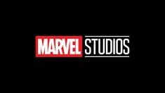 Marvel Studios vuelve con todo en el 2025 tras un 2024 austero por Deadpool y Wolverine. Marvel Studios vuelve con todo en el 2025 tras un 2024 austero por Deadpool y Wolverine.