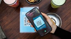 Mercado Pago comenzará una prueba piloto relacionada a los códigos QR. Mercado Pago comenzará una prueba piloto relacionada a los códigos QR.