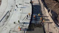 Empezóel último de los alegatos en el juicio por vialidad