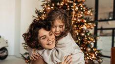 Diferentes beneficiarios podrán recibir descuentos especiales para las compras de Navidad. Diferentes beneficiarios podrán recibir descuentos especiales para las compras de Navidad.