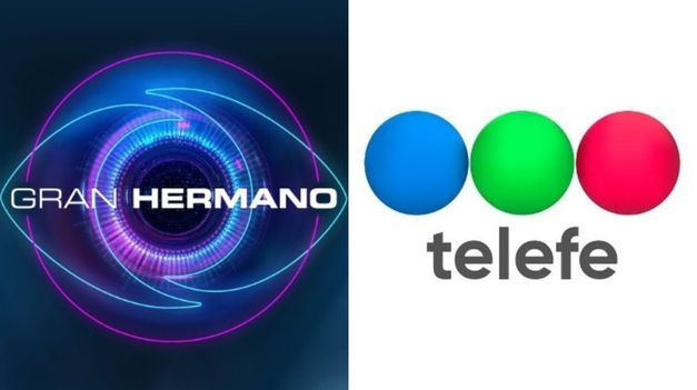 Gran Hermano﻿ vuelve a Telefe y se confirmó una esperada noticia.