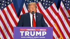 Donald Trump ganó las internas republicanas en Misuri, Michigan y Idaho. Donald Trump ganó las internas republicanas en Misuri, Michigan y Idaho.