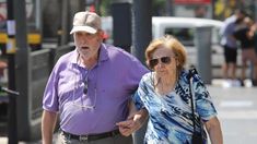 Mariano de los Heros destacó la necesidad de una reforma integral del sistema