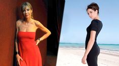 El mensaje de apoyo de Inés Estévez a Juana Viale por su fama con los hombres El mensaje de apoyo de Inés Estévez a Juana Viale por su fama con los hombres