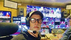 El Chato Prada hizo un balance de ShowMatch y adelantó qué se viene para 2022 El Chato Prada hizo un balance de ShowMatch y adelantó qué se viene para 2022