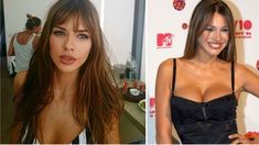 Cuando la China Suárez elogiaba en Twitter a Pampita: Qué diosa es Cuando la China Suárez elogiaba en Twitter a Pampita: Qué diosa es