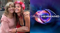 Martina finalmente se enterará de la muerte de su abuela tras su paso por Gran Hermano. Martina finalmente se enterará de la muerte de su abuela tras su paso por Gran Hermano.