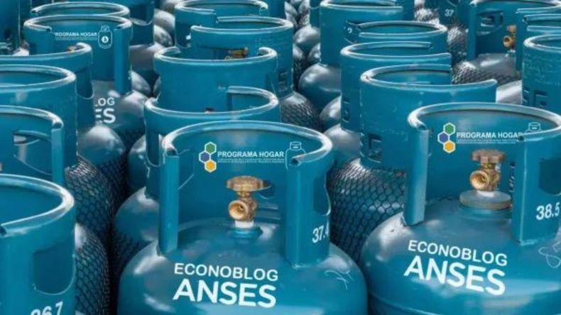 El Gobierno anunció que reanudará los pagos de la ayuda social del Programa Hogar en las próximas semanas