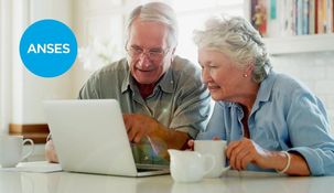 Anses difundió cuál será la cifra de la jubilación mínima en diciembre 2025. Anses difundió cuál será la cifra de la jubilación mínima en diciembre 2025.