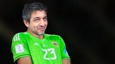 Ricardo Darín, protagonista de los memes Ricardo Darín, protagonista de los memes