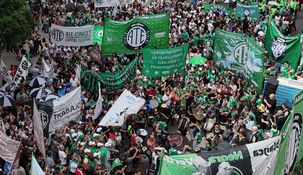 Estatales montan guardias en dependencias públicas.