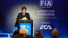 La renovación del autódromo y la presencia de Colapinto, los principales motores del posible regreso de la F1.