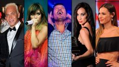 Cuánto durará la apertura de Showmatch Cuánto durará la apertura de Showmatch