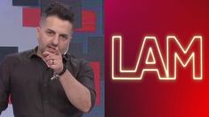 Ángel de Brito no consiguió que LAM mantenga su rating. Ángel de Brito no consiguió que LAM mantenga su rating.