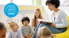 Tras el aumento anunciado, quedaron establecidos los requisitos para recibir la ayuda por parte de la Administración Nacional de la Seguridad Social. Tras el aumento anunciado, quedaron establecidos los requisitos para recibir la ayuda por parte de la Administración Nacional de la Seguridad Social.