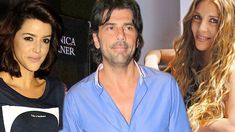 Escándalo Calu Rivero: El Factor Ayos Escándalo Calu Rivero: El Factor Ayos