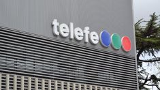 Telefe sacó del aire la novela brasileña Todas las flores Telefe sacó del aire la novela brasileña Todas las flores