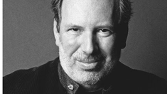 Su habilidad para crear bandas sonoras icónicas le aseguró un lugar en la historia del cine moderno. Su habilidad para crear bandas sonoras icónicas le aseguró un lugar en la historia del cine moderno.