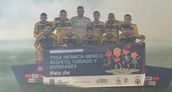 Boca Juniors ya piensa en su siguiente compromiso.&nbsp;