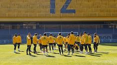 Marcelo Saracchi fue cedido a préstamo a Celtic y Boca busca reforzar la defensa Marcelo Saracchi fue cedido a préstamo a Celtic y Boca busca reforzar la defensa