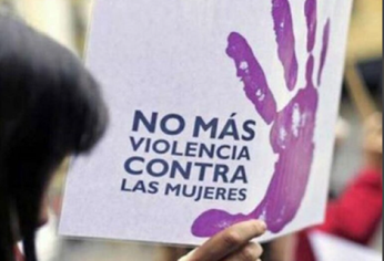 Entre el 1 de enero y el 30 de octubre se han contabilizado 239 femicidios en Argentina.