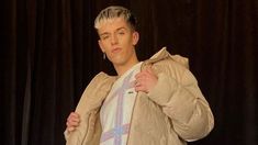 Federico Ezequiel Díaz quedó en el ojo de la tormenta. Federico Ezequiel Díaz quedó en el ojo de la tormenta.