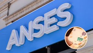 ANSES entrega la Ayuda Escolar Anual. ANSES entrega la Ayuda Escolar Anual.