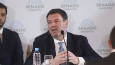 Varias organizaciones y un grupo de abogados presentaron una observación contra la candidatura de Ariel Lijo a la Corte Suprema. Varias organizaciones y un grupo de abogados presentaron una observación contra la candidatura de Ariel Lijo a la Corte Suprema.