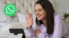 Los usuarios de Android, iOS y PC cuentan con diversas herramientas diseñadas para facilitar el proceso. Los usuarios de Android, iOS y PC cuentan con diversas herramientas diseñadas para facilitar el proceso.