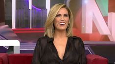 Viviana Canosa Viviana Canosa