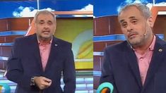 Jorge Rial confirmó su separación de Loly Antoniale: No quiero que Mariana sufra Jorge Rial confirmó su separación de Loly Antoniale: No quiero que Mariana sufra