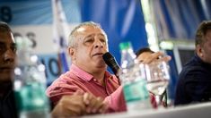 Para Llano, el Gobierno desvirtuó la situación.