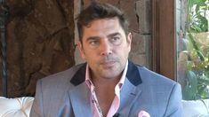 Matías Alé ayudó a detener a dos mecheras. Matías Alé ayudó a detener a dos mecheras.