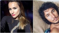 ¿Qué dijo Pampita sobre los rumores de romance con Pico Mónaco? ¿Qué dijo Pampita sobre los rumores de romance con Pico Mónaco?