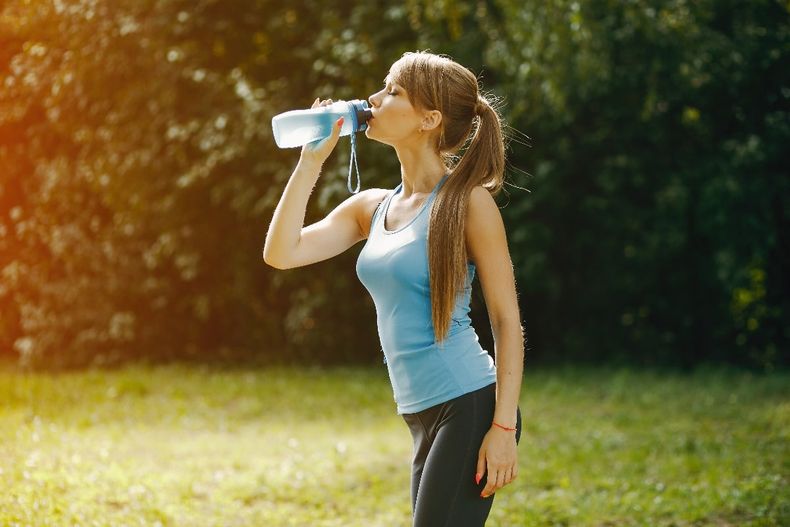 Según expertos de la Universidad de Harvard la soda no tiene efectos negativos en la salud renal