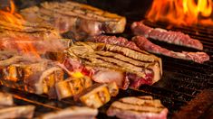 La parrilla en Buenos Aires con una impresionante vista al río y el mejor asado: se puede comer por $1800 La parrilla en Buenos Aires con una impresionante vista al río y el mejor asado: se puede comer por $1800