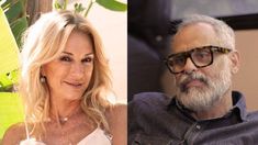 Yanina Latorre, sobre la decisión de Rial de vacunarse en Miami: No hay que hablar al ped... Yanina Latorre, sobre la decisión de Rial de vacunarse en Miami: No hay que hablar al ped...