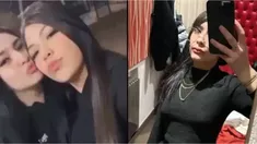 Triple femicidio en La Matanza: autopsia preliminar confirma tortura y brutal asesinato Triple femicidio en La Matanza: autopsia preliminar confirma tortura y brutal asesinato