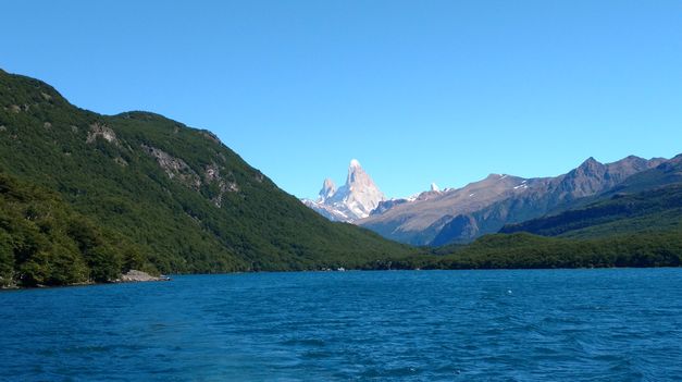 Este rincón patagónico representa mucho más que un simple destino turístico.