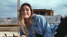 Martina sigue acumulando polémicas estando eliminada. Martina sigue acumulando polémicas estando eliminada.