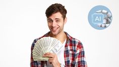 Las predicciones apuntan a la llegada de ingresos inesperados que podrían aliviar tensiones acumuladas en los últimos meses. Las predicciones apuntan a la llegada de ingresos inesperados que podrían aliviar tensiones acumuladas en los últimos meses.