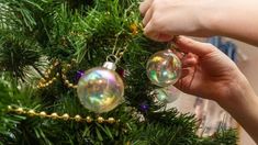 Diez canciones para escuchar en Navidad Diez canciones para escuchar en Navidad