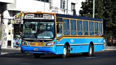 Se levantó el paro de colectivos en la provincia de Buenos Aires. Se levantó el paro de colectivos en la provincia de Buenos Aires.