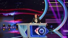 Hay preocupación por los números de ráting de Gran Hermano. Hay preocupación por los números de ráting de Gran Hermano.