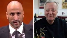 Yuyo Ginóbili fue referente de Bahienses del Norte, en Bahía Blanca. Yuyo Ginóbili fue referente de Bahienses del Norte, en Bahía Blanca.