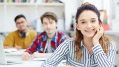 La inscripción a las Becas Progresar de ANSES se pueden realizar de forma online. La inscripción a las Becas Progresar de ANSES se pueden realizar de forma online.