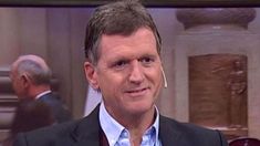 Lonigro afirmó que los fiscales de oficio tienen que actuar.