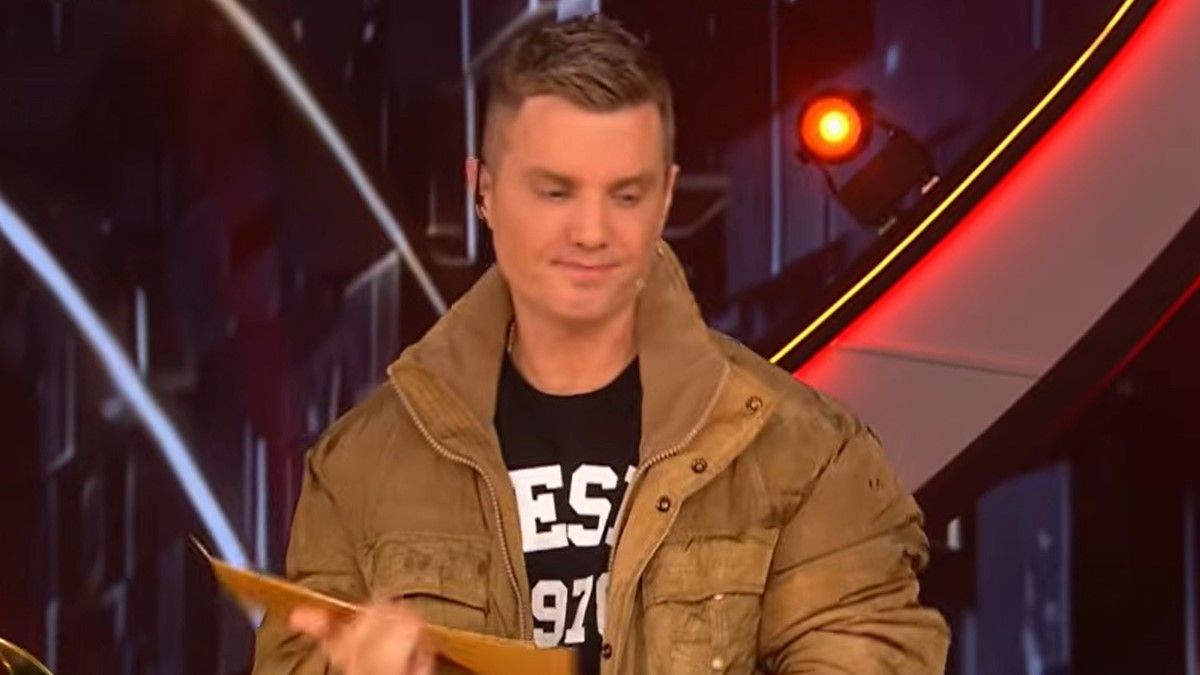 Se filtró quién ganará Gran Hermano y despertó una ola de cr