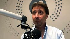 Eduardo Feinmann Eduardo Feinmann